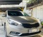 Kia K3 2015 - Giá 428tr