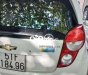 Chevrolet Spark Xe  2015 Ltz số tự động xe rất zin 2015 - Xe spark 2015 Ltz số tự động xe rất zin