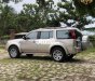 Ford Everest   2.5 AT 2014 2014 - ford everest 2.5 AT 2014