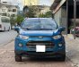 Ford EcoSport 2017 - Odo 7v6 km