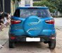 Ford EcoSport 2017 - Odo 7v6 km