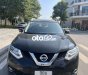 Nissan X trail Cần bán xe gấp 2017 - Cần bán xe gấp