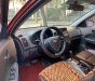 Hyundai i30 2008 - Số tự động, nhập Hàn