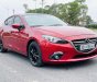 Mazda 3 2015 - Màu đỏ