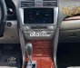 Toyota Camry   2.4G 2010 2010 - Toyota Camry 2.4G 2010