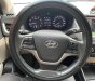 Hyundai i10 2018 - Hyundai 2018 tại Thái Nguyên