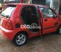 Chery QQ3   2009 đỏ 2009 - chery qq3 2009 đỏ