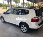 Chevrolet Orlando   2013 2013 - CHEVROLET ORLANDO 2013