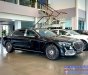 Mercedes-Maybach S 450 2023 - Mercedes-Maybach S 450 2023 tại Hà Nội