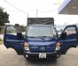 Hyundai Porter 2004 - Giá hữu nghị