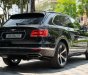 Bentley Bentayga 2019 - Màu đen, nhập khẩu Mỹ