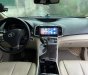 Toyota Venza 2009 - Xe màu đen, nhập khẩu
