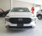 Hyundai Santa Fe 2023 - Giá tốt nhất năm, hỗ trợ khách Nam Định, Thái Bình nhận xe tháng 2