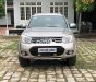 Ford Everest   2.5 AT 2014 2014 - ford everest 2.5 AT 2014