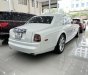 Rolls-Royce Phantom 2011 - Màu trắng, nhập khẩu Mỹ, giá 19 tỷ