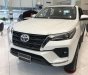 Toyota Fortuner 2023 - Giảm giá mạnh dịp đầu năm, LH nhận báo giá cạnh tranh