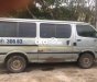 Toyota Hiace Cần bán gấp 2003 - Cần bán gấp