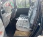 Toyota Zace  2005 2005 - zace 2005