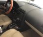 Ford Mondeo 2004 - Xe màu đen, giá 135tr