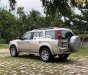 Ford Everest   2.5 AT 2014 2014 - ford everest 2.5 AT 2014