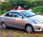 Toyota Vios Cần bán xe  2015 rất đẹp 2015 - Cần bán xe vios 2015 rất đẹp