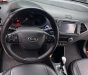 Kia Picanto 2014 - Màu đỏ, nhập khẩu nguyên chiếc