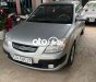 Kia Rio   2008 xe nhập khẩu. xe zin 2008 - Kia rio 2008 xe nhập khẩu. xe zin