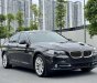 BMW 520i 2016 - Siêu mới