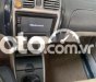 Ford Laser   2002 2002 - Ford Laser 2002