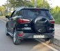 Ford EcoSport 2017 - Giá 430tr