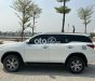 Toyota Fortuner   2019at 2019 - Toyota fortuner 2019at