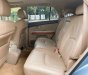 Lexus RX 330 2005 - Xe gia đình giá chỉ 445tr