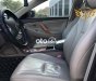 Toyota Camry   2.4G 2010 2010 - Toyota Camry 2.4G 2010