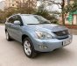 Lexus RX 330 2005 - Xe gia đình giá chỉ 445tr