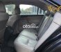 Toyota Camry   2.4G 2010 2010 - Toyota Camry 2.4G 2010