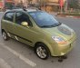 Chevrolet Spark 2013 - 85tr