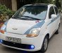 Chevrolet Spark 2009 - Tự động, nhập Hàn chính chủ