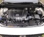 Mazda AZ  CX30 2022 nhập Thái Lan- 2500km 2022 - Mazda CX30 2022 nhập Thái Lan- 2500km