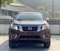 Nissan Navara 2018 - Nhập khẩu nguyên chiếc, xe chính chủ bền đẹp