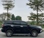 Toyota Fortuner 2019 - Toyota Fortuner 2019 số tự động tại Hà Nội