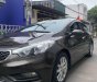 Kia K3 2015 - Số sàn, máy xăng