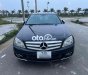 Mercedes-Benz C200 Bán C200 nhỏ gọn tiếp kiệm xăng 6/100klm 2008 - Bán C200 nhỏ gọn tiếp kiệm xăng 6/100klm