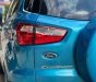 Ford EcoSport 2017 - Odo 7v6 km