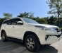 Toyota Fortuner 2019 - Odo 3 vạn km