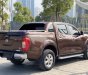 Nissan Navara 2018 - Nhập khẩu nguyên chiếc, xe chính chủ bền đẹp