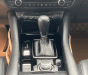 Mazda 6 2022 - Giá hời có hỗ trợ trả góp