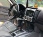 Ford Everest   2.5 AT 2014 2014 - ford everest 2.5 AT 2014