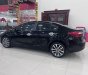 Kia K3 2013 - Số sàn bản đẹp, máy zin gầm bệ chắc chắn, trang bị full options