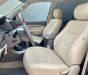 Toyota Land Cruiser Prado 2009 - Nhập khẩu nguyên chiếc, xe chính chủ bền đẹp