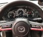 Mazda AZ  CX30 2022 nhập Thái Lan- 2500km 2022 - Mazda CX30 2022 nhập Thái Lan- 2500km